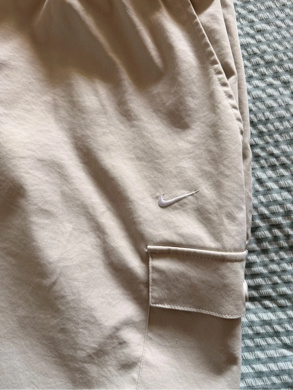 Nike big kids